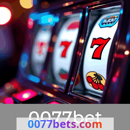 Imagem da página inicial 1