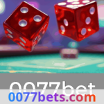 0077bet - Sobre 0077bet Article Image 1