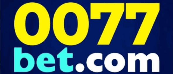 0077 bet